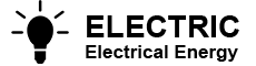 SHENZHEN OPTO365 TECHNOLOGY CO., LTD.